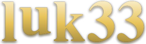 luk33 logo
