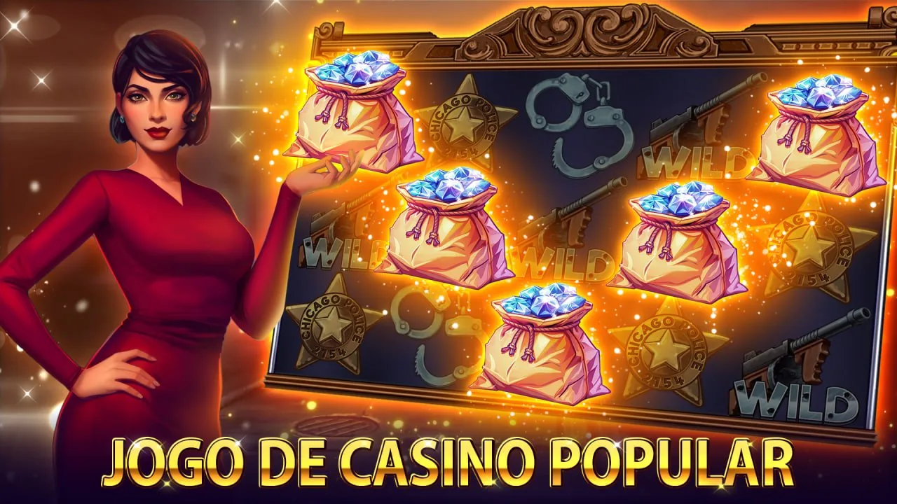 luk33 Pakistan Casino lobby