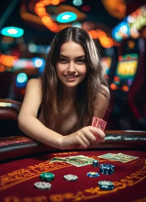 luk33 Holdem MiniBets