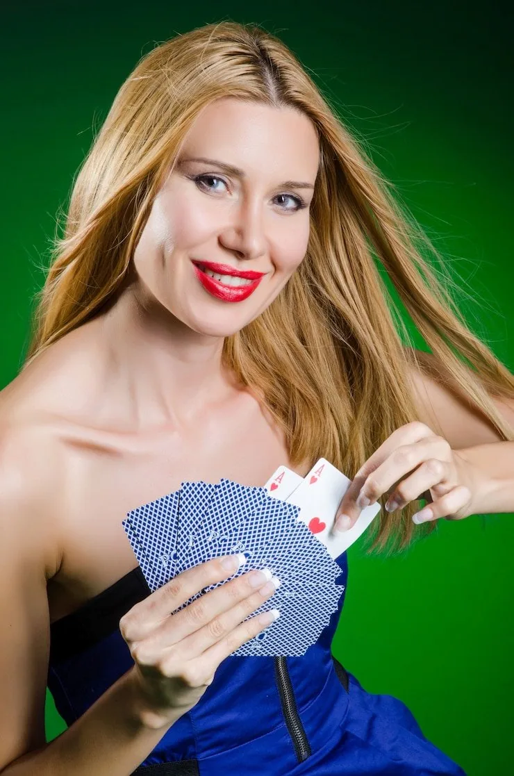 luk33 Sportsbook