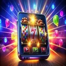 luk33 luk33 Casino: Live Tables, Slots and More