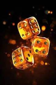 luk33 Up Your luk33 Account with JazzCash